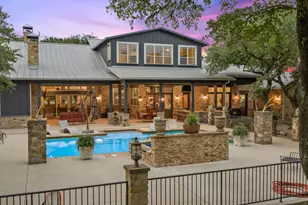 1550 Trebled Waters Trail, Driftwood, TX 78619 - Photo 25