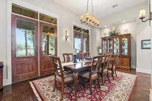 1550 Trebled Waters Trail, Driftwood, TX 78619 - Photo 7