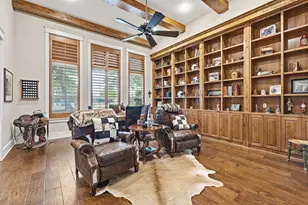 1550 Trebled Waters Trail, Driftwood, TX 78619 - Photo 11