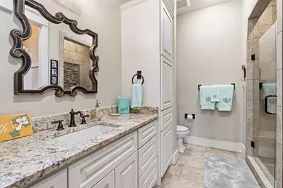1550 Trebled Waters Trail, Driftwood, TX 78619 - Photo 19