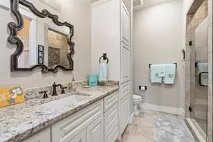1550 Trebled Waters Trail, Driftwood, TX 78619 - Photo 19