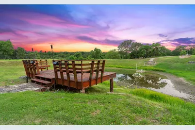 1550 Trebled Waters Trail, Driftwood, TX 78619 - Photo 35