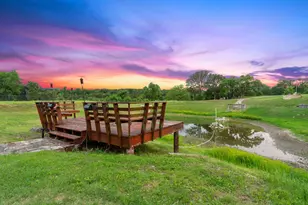 1550 Trebled Waters Trail, Driftwood, TX 78619 - Photo 35