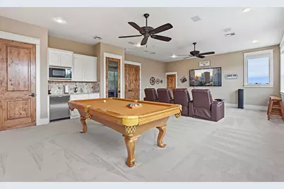 1550 Trebled Waters Trail, Driftwood, TX 78619 - Photo 9
