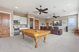 1550 Trebled Waters Trail, Driftwood, TX 78619 - Photo 9