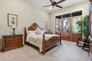 1550 Trebled Waters Trail, Driftwood, TX 78619 - Photo 21