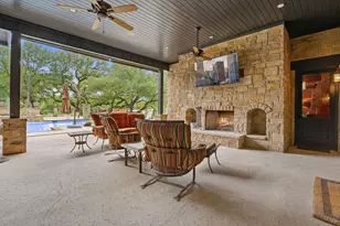 1550 Trebled Waters Trail, Driftwood, TX 78619 - Photo 23