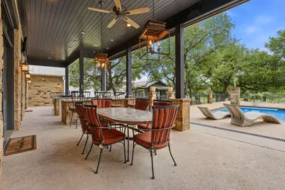 1550 Trebled Waters Trail, Driftwood, TX 78619 - Photo 23