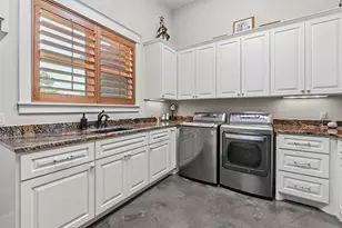 1550 Trebled Waters Trail, Driftwood, TX 78619 - Photo 13