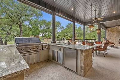 1550 Trebled Waters Trail, Driftwood, TX 78619 - Photo 25