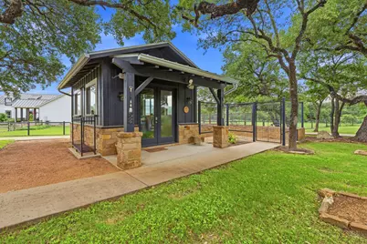 1550 Trebled Waters Trail, Driftwood, TX 78619 - Photo 29