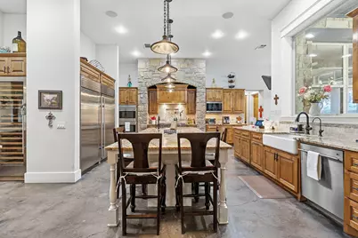 1550 Trebled Waters Trail, Driftwood, TX 78619 - Photo 5