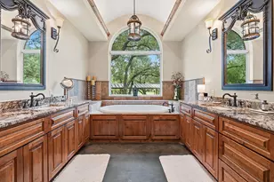 1550 Trebled Waters Trail, Driftwood, TX 78619 - Photo 11