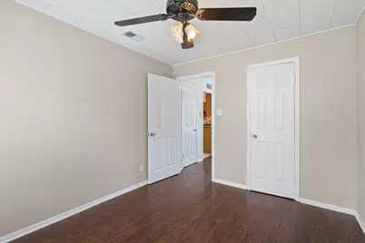 1119 Kent Street, Taylor, TX 76574 - Photo 19