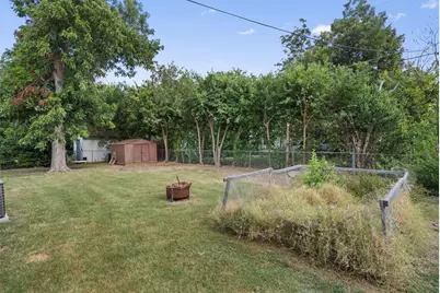 1119 Kent Street, Taylor, TX 76574 - Photo 23