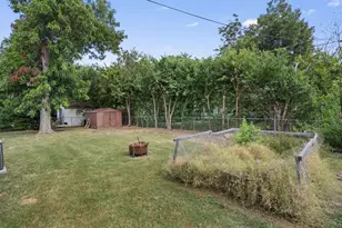 1119 Kent St, Taylor, TX 76574 - Photo 23