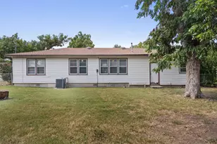 1119 Kent St, Taylor, TX 76574 - Photo 21