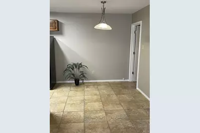 830 Mica Lane, Leander, TX 78641 - Photo 5