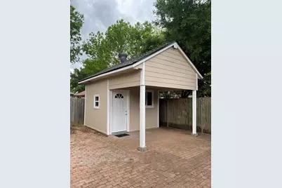 830 Mica Lane, Leander, TX 78641 - Photo 17