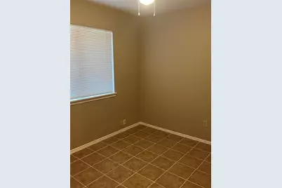 830 Mica Lane, Leander, TX 78641 - Photo 15