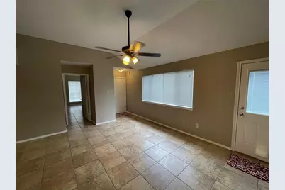830 Mica Lane, Leander, TX 78641 - Photo 3