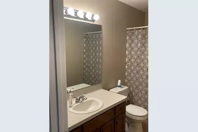 830 Mica Lane, Leander, TX 78641 - Photo 11