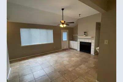 830 Mica Lane, Leander, TX 78641 - Photo 7