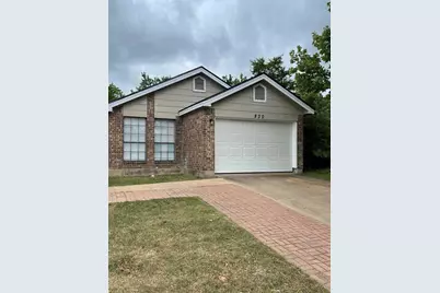 830 Mica Lane, Leander, TX 78641 - Photo 1