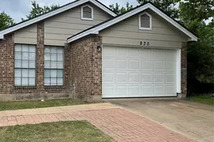 830 Mica Ln, Leander, TX 78641 - Photo 1