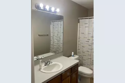 830 Mica Lane, Leander, TX 78641 - Photo 13