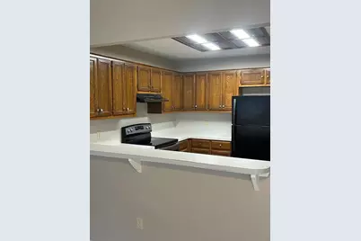 830 Mica Lane, Leander, TX 78641 - Photo 9