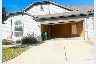 13700 Sage Grouse Drive #601, Austin, TX 78729 - Photo 7