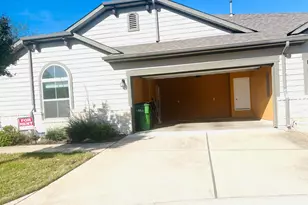 13700 Sage Grouse Dr, Austin, TX 78729 - Photo 7