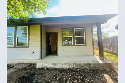 13700 Sage Grouse Drive #601, Austin, TX 78729 - Photo 13