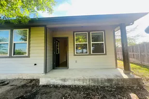 13700 Sage Grouse Dr, Austin, TX 78729 - Photo 13