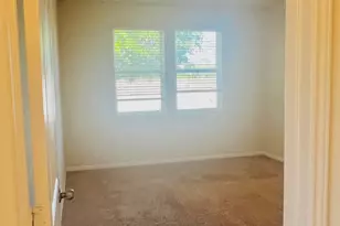 13700 Sage Grouse Dr, Austin, TX 78729 - Photo 1