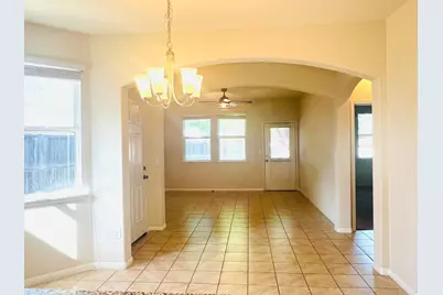 13700 Sage Grouse Drive #601, Austin, TX 78729 - Photo 9