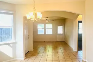 13700 Sage Grouse Dr, Austin, TX 78729 - Photo 9