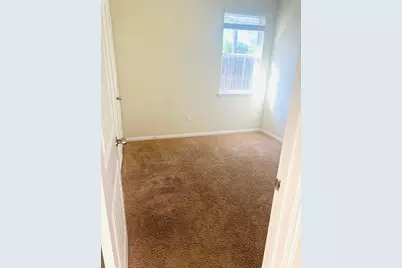 13700 Sage Grouse Drive #601, Austin, TX 78729 - Photo 3