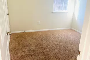 13700 Sage Grouse Dr, Austin, TX 78729 - Photo 3