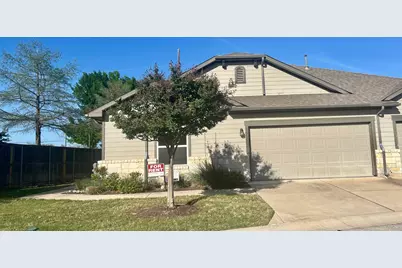 13700 Sage Grouse Drive #601, Austin, TX 78729 - Photo 17