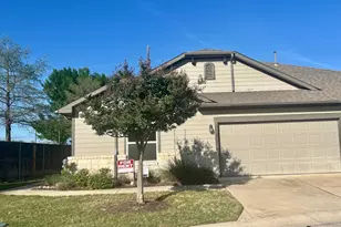 13700 Sage Grouse Dr, Austin, TX 78729 - Photo 17