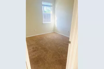 13700 Sage Grouse Drive #601, Austin, TX 78729 - Photo 5