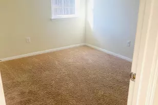 13700 Sage Grouse Dr, Austin, TX 78729 - Photo 5