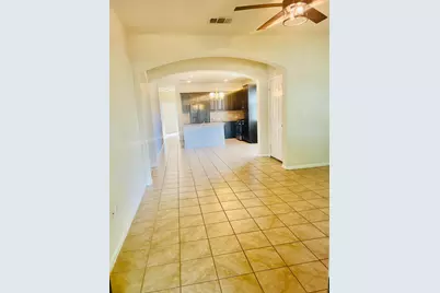 13700 Sage Grouse Drive #601, Austin, TX 78729 - Photo 15