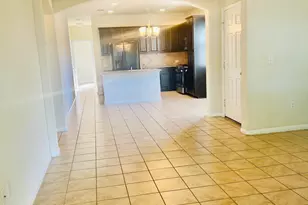 13700 Sage Grouse Dr, Austin, TX 78729 - Photo 15