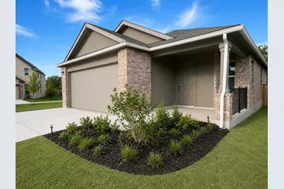 162 Cibolo Creek Loop, Bastrop, TX 78602 - Photo 1