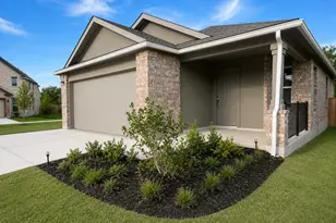 162 Cibolo Creek Loop, Bastrop, TX 78602 - Photo 1