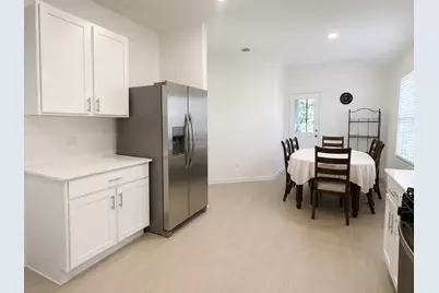 162 Cibolo Creek Loop, Bastrop, TX 78602 - Photo 5