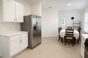 162 Cibolo Creek Loop, Bastrop, TX 78602 - Photo 5